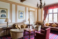 The Billesley Manor Hotel 1099605 Image 4